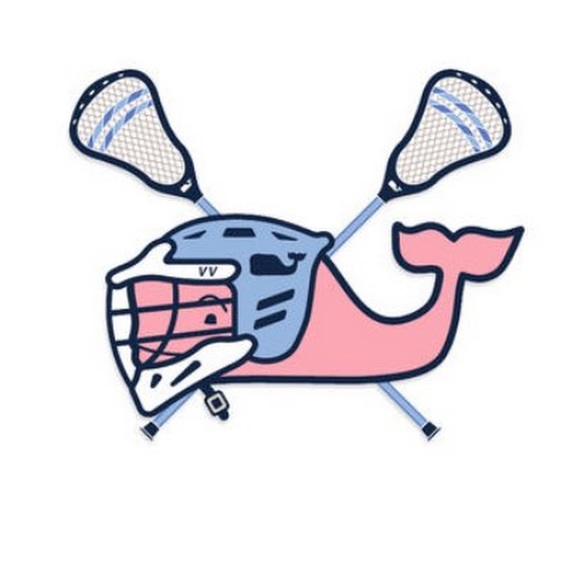 Meet your Posher, Aaron - Picture 1 of 1